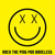 Artwork for Rock The Ping Pong Boneless(Alberto Rodrigo Vs Joseph Be Edit)