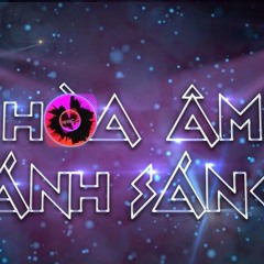 Thành Phố Trẻ - Tên Tôi Việt Nam - PB Nation - The Remix 2
