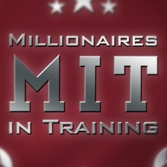 MIKE EVANS