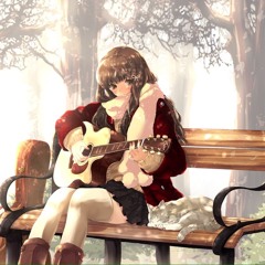 Hey Sole Sister (Nightcore)