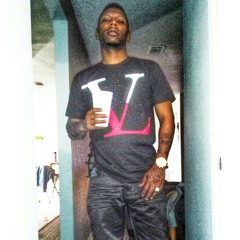 THROW DAT ASS IN A CIRCLE FREESTYLE at AR Da G