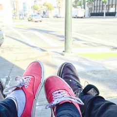 [ab] Lovely Day