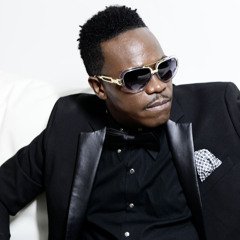 HONOREBEL  "SHE WANT MI" (INTOXXICATED RIDDIM)