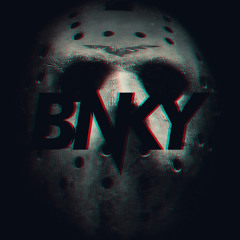 Friday The 13th (NES Theme Cover)