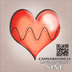 Gabrielle Aplin - Home (Cannabusiness Bootleg)