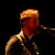 Artwork for David Cook - World Cafe Live Philadelphia 02 - 12 - 2015.MP3