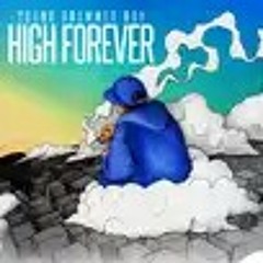 Young Drummer Boy - Dope Like This at High Forever