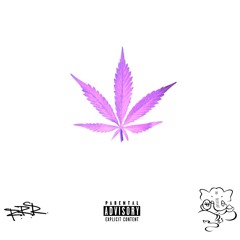 Fazer - Chronic (Feat. YL) (Prod. By Wun Two)