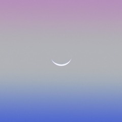 IC3PEAK - IC3PEAK LP