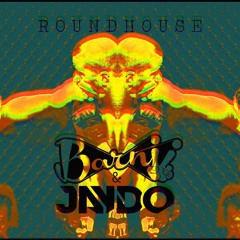 Barnii & Jaydo - Roundhouse (Orignial Mix) *Free Download*