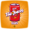 Londy & Kasper - Dont Stop - The Juices Vol4