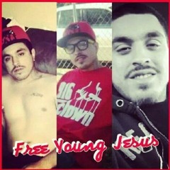 Slippin  at FreeYJ100