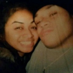 Latasha lee gotta be way at Tonga