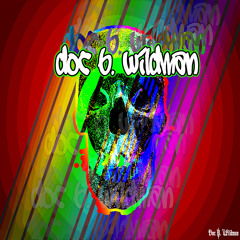 Hozier - Work Song (Doc B. Wildman Remix)