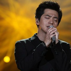 李健-在水一方 (Live)