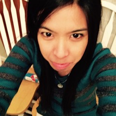 Your Love by Jim Brickman(k.cover)