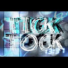 Joan Paul Hardy - Tick tock, round the clock