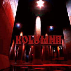 KoLUMnA - Jaded (Project)