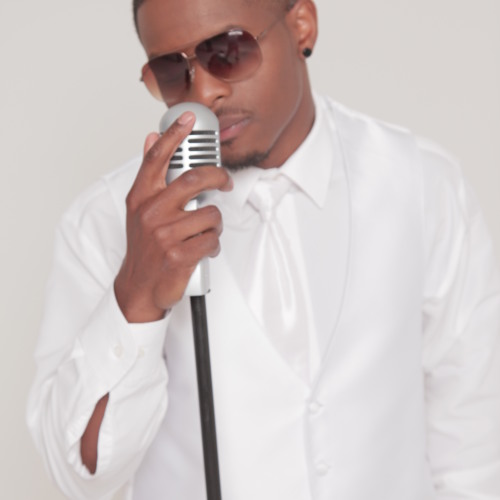 Valentine Remix By NUZ