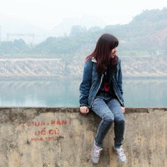 Tự Sự - Vic