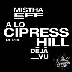 A Lo Cipress Hill remix ElDaniel