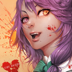 [Male Vocal Remix] My Bloody Valentine - Tata Young (Iluv SG)