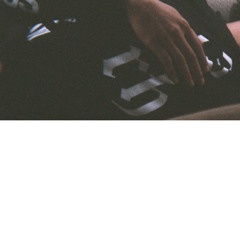 Make Me