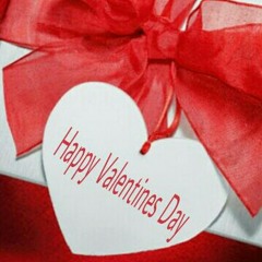 حد عايز قلب فاضى