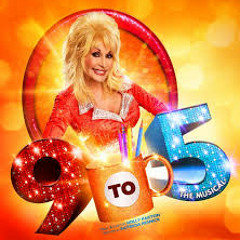 Dolly Parton - 9 - 5 -Peter Ellis 2014 Remix FREE Download