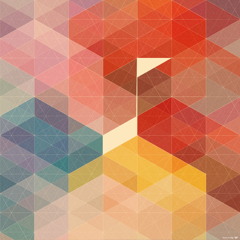 박정현(Lena Park) - Completely_141018 불후의 명곡 - 전설을 노래하다