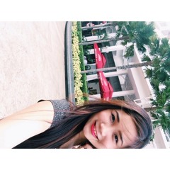 AKAP - Imago (Cover)