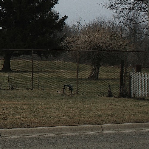 Bones & Dylan Ross - YouMessWithKurtAndYouGoIntoTheGrinder