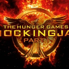 Henkersbaum - German FanCover