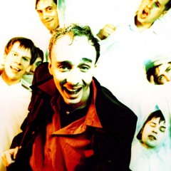 Хоронько Оркестр! - Билли