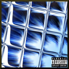 ...And I'm Glad He's Dead (Recorded 2/10/2015)