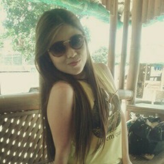 Bare naked by Jennifer Love hewitt (karaoke) by me