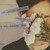 Artwork for All Apologies And Smiles, Yours Truly, Ugly Valentine (Carissa's Wierd Cover)