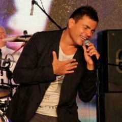 عمرو دياب - قال فاكرينك