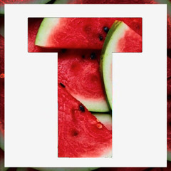 Wayfaring - Tropical House Mix (DJ Tall T)