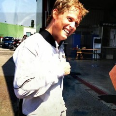 Matthias 'Maz' Hobiger verlässt nach 9 Jahren ENERGY - Die letzte Moderation des Morgenmoderators