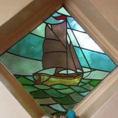 Pirates Of The Open Road