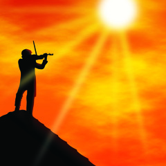 Fiddler On The Roof