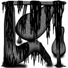 Perfume Advert - The Fens