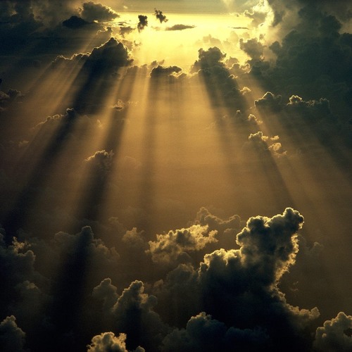 Glory