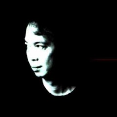 Untukku - Chrisye ( cover ) feat Gagas Utomo