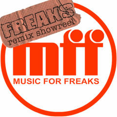 12 Doc L Junior - HOW YA DOIN - FREAKS MIX