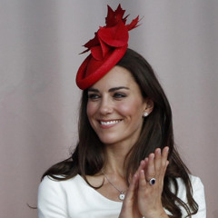 New Dress 2015 (Depeche Mode Cover)