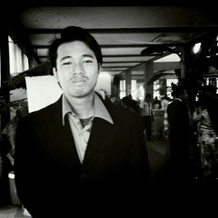 Cover  wherever you will go