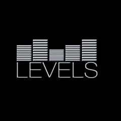 Hayden Raz @ Levels Nightclub