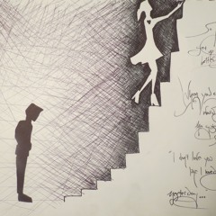 MCR I dont love you at BF Homes Executive Village - Dela Rocha St. Basketball Court